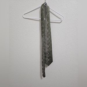 Pierre Cardin tie